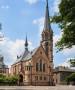 Ev. Reformierte Kirche