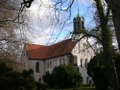 Kloster Marienwerder