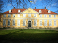 Fürstenhaus