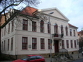 Haus von Dachenhausen