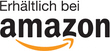 Buch bei Amazon bestellen