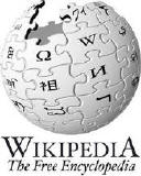 Wikipedia - freie Enzyklopädie 